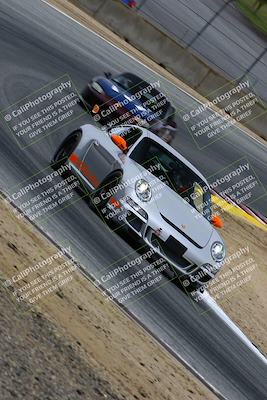 media/Oct-01-2022-Speed SF (Sat) [[ae32c63a98]]/Blue Group/Session 2 (Turn 5)/
